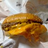 バーガーキング 関西スーパー瑞光店