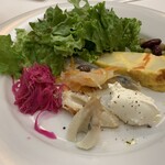 ポルトヴィーノ - 