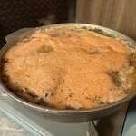 完全個室居酒屋 川端 - 