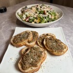 完全個室居酒屋 川端 - 