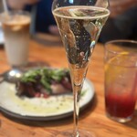 GARDEN HOUSE KAMAKURA - 