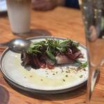 GARDEN HOUSE KAMAKURA - 