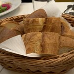 ポルトヴィーノ - 