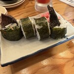 漁師酒場あらき - 