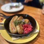 GARDEN HOUSE KAMAKURA - 