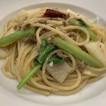 ポルトヴィーノ - 