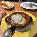 GARDEN HOUSE KAMAKURA - 