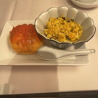 中国飯店 三田店 - 