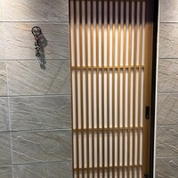 恵比寿 鮨 はつめ - 