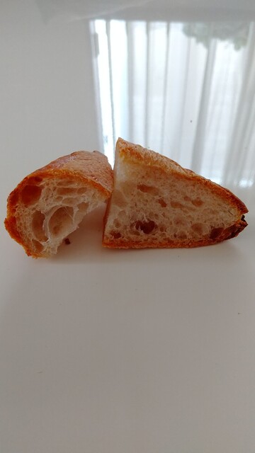 Boulangerie Crackman photo 2