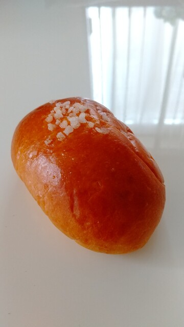 Boulangerie Crackman photo 3