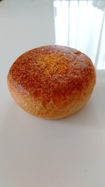 Boulangerie Crackman photo 4