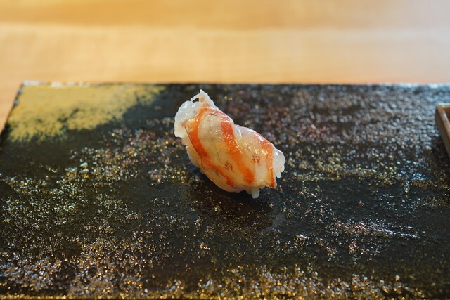 Sushi Shunbi Nishikawa photo 2