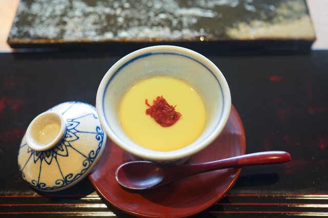 Sushi Shunbi Nishikawa