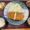 とんかつ太郎 小禄店