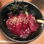 Homemade Ramen 麦苗 - 