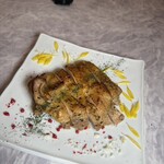 完全個室居酒屋 川端 - 