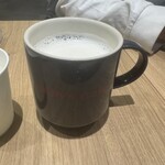 Holly’s Café 三宮センタープラザ店 - 