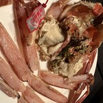 居酒屋やまに - 