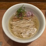 Homemade Ramen 麦苗 - 