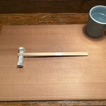 Homemade Ramen 麦苗 - 