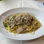 タント タント - 