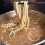 完全個室居酒屋 川端 - 