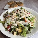 完全個室居酒屋 川端 - 