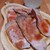 #お肉とチーズとワイン next..肉MARKET - 料理写真: