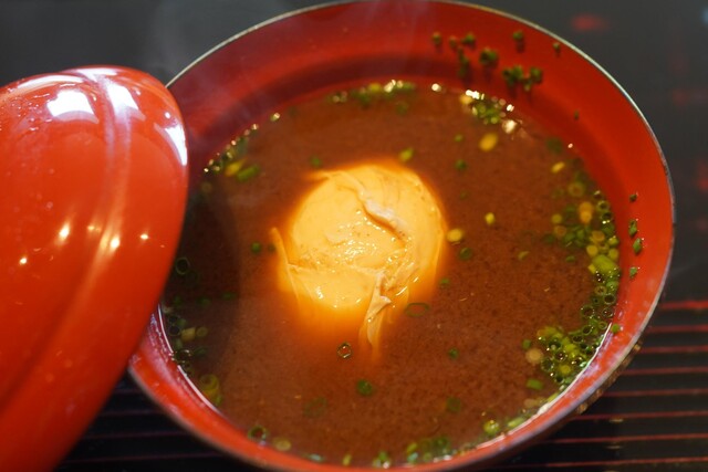 Sushi Shunbi Nishikawa photo 5