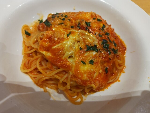 Popolamama Rakuhoku Ten photo 5