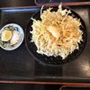 うどん豊前屋 官べえ