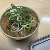 串かつ おうじ ジャンジャン横丁店