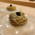 鮨 赫 sushi aka Tokyo - 