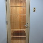 鮨 赫 sushi aka Tokyo - 