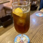 タイの食卓 クルン・サイアム - 