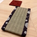 鮨 赫 sushi aka Tokyo - 