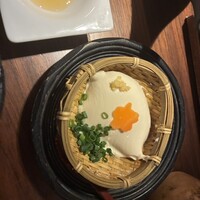 飛騨牛一頭家 馬喰一代 銀座 - 