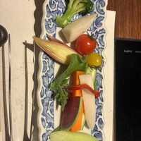 飛騨牛一頭家 馬喰一代 銀座 - 