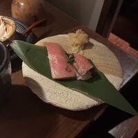 飛騨牛一頭家 馬喰一代 銀座 - 