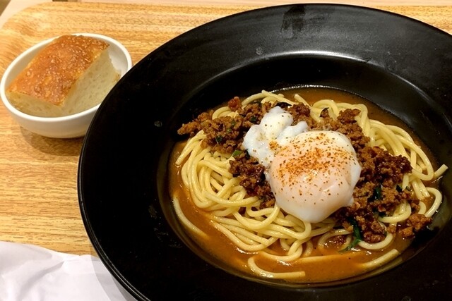 Pasta De Coco x Cocoichi Bakery Nagoya Eki Esuka Ten photo 5