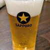 洋食家ロンシャン ＪＲ名古屋駅店