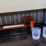 お食事処 大たに - 