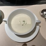 和黒 北野坂本店 - 