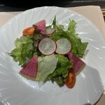 和黒 北野坂本店 - 