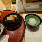 遊食豚彩いちにいさん 鹿児島本店 - 