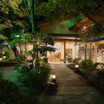 遊食豚彩いちにいさん 鹿児島本店 - 