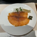 和黒 北野坂本店 - 