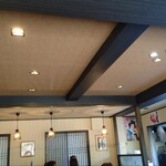 お食事処 大たに - 