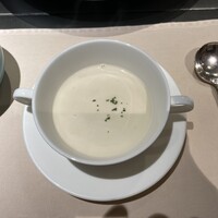 和黒 北野坂本店 - 